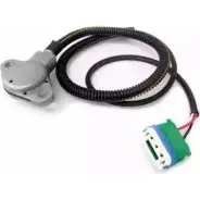 Датчик давления масла