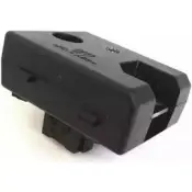 Датчик температуры воздуха в салоне MEAT & DORIA 82414 FSGX C 2008532