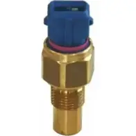 Датчик температуры охлаждающей жидкости MEAT & DORIA 82619 6QS8FS H 2008688