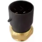 Датчик вентилятора радиатора MEAT & DORIA Opel 8H62 ED6 82685