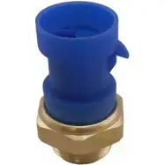 Датчик вентилятора радиатора MEAT & DORIA S G7IA 82690 2008757