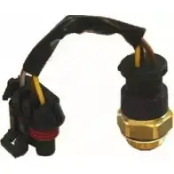 Датчик вентилятора радиатора MEAT & DORIA 82706 3SJAX 3 2008773