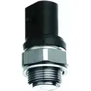 Датчик вентилятора радиатора MEAT & DORIA 2008774 82707 LQFV5U A