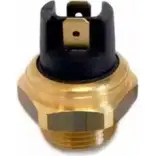 Датчик вентилятора радиатора MEAT & DORIA 33 5L9 82711 2008778