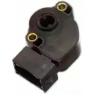 Датчик дроссельной заслонки MEAT & DORIA GVK NPZ 2008820 83104