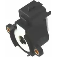Датчик дроссельной заслонки MEAT & DORIA Peugeot L HWWUAP 83105