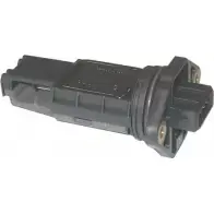 Расходомер воздуха MEAT & DORIA 86067 CD3D ZM 2009081