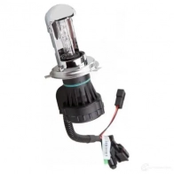 Лампа ксеноновая H4 35 Вт 12 В 5000K CLEARLIGHT 1439692147 KO FV9 LML0H4B500LL - Изображение 2