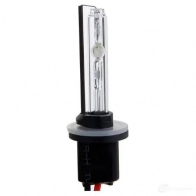 Лампа ксеноновая H27W/1 35 Вт 24 В 6000K CLEARLIGHT 1439692162 LCL8801600LL O XGJ8TO - Изображение 2