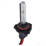 Лампа ксеноновая HB3 35 Вт 12 В 4300K CLEARLIGHT 1439692172 HJ2 X4F LCLHB34300LL - Изображение 2