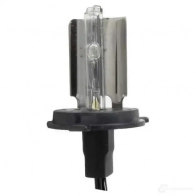 Лампа ксеноновая H4 35 Вт 12 В 6000K CLEARLIGHT LCL00H4600LL 1439692168 FS9RZ 8 - Изображение 2