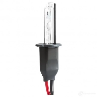 Лампа ксеноновая H3 35 Вт 12 В 6000K CLEARLIGHT PV TE0 LCL00H3600LL 1439692165 - Изображение 2