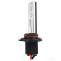 Лампа ксеноновая HB4 35 Вт 12 В 4300K CLEARLIGHT 1439692173 R2 RGKFX LCLHB44300LL - Изображение 2