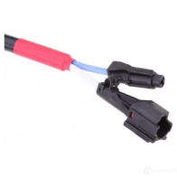Лампа ксеноновая HB4 35 Вт 12 В 4300K CLEARLIGHT 1439692173 R2 RGKFX LCLHB44300LL - Изображение 3