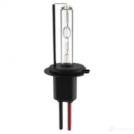 Лампа ксеноновая H7 35 Вт 12 В 4300K CLEARLIGHT ROC7 O LCL00H7430LL 1439692169 - Изображение 2