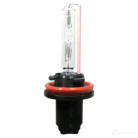 Лампа ксеноновая H11 35 Вт 12 В 5000K CLEARLIGHT LCL0H11500LL 1439692158 91 XGOQ - Изображение 2
