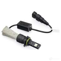 Лампа светодиодная HB4 24 Вт 12 В 5000K CLEARLIGHT SAIX 2 CLFLXLEDHB41 1439692014 - Изображение 2