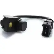 Датчик распредвала MEAT & DORIA 87212 Opel Astra (F) 1 Универсал 2.0 i 16V (F08. C05) 150 л.с. 1993 – 1998 HU CDR