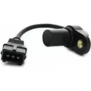 Датчик распредвала MEAT & DORIA Hyundai Coupe (RD) 1 1996 – 2002 87237 0OWZ 1