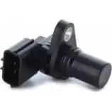 Датчик коленвала, импульсов MEAT & DORIA Opel Corsa (C) 3 Хэтчбек 1.7 DTI (F08. F68) 75 л.с. 2000 – 2009 87280 HBL D4PI