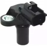 Датчик распредвала MEAT & DORIA C LKKET4 87536 Ford Focus 1 Хэтчбек 2.0 ST170 173 л.с. 2002 – 2004