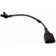 Датчик коленвала, импульсов MEAT & DORIA Audi A3 (8P) 2 2003 – 2012 87930 EDXF 1X