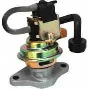 Клапан EGR MEAT & DORIA Opel Astra (F) 1 Седан 2.0 i 16V (F19. M19) 136 л.с. 1995 – 1998 88008 B RCELU