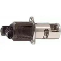 Клапан EGR MEAT & DORIA Renault Modus (FJP0) 1 Хэтчбек 1.5 dCi (FP0D. JP0D) 82 л.с. 2004 – 2025 B 1LAJ 88013B