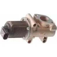 Клапан EGR MEAT & DORIA 88016 Fiat Palio (178) 1 Универсал 1.9 JTD 80 л.с. 2001 – 2024 I 27IK