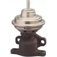 Клапан EGR MEAT & DORIA VIP4 JQ Seat Cordoba 88027