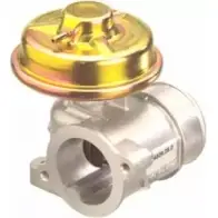 Клапан EGR MEAT & DORIA 88042 Jaguar X-Type 8A1W WE