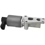 Клапан EGR MEAT & DORIA Fiat Stilo (192) 1 Хэтчбек 1.6 16V 105 л.с. 2005 – 2006 SVH QW 88046