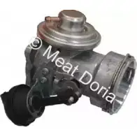 Клапан EGR MEAT & DORIA 88068 S35 LDC 2010411