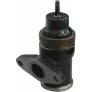 Клапан EGR MEAT & DORIA Peugeot 106 2 (1A) Хэтчбек 1.5 D 57 л.с. 1998 – 2004 U 7UBX3Z 88075
