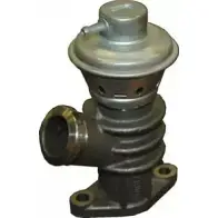 Клапан EGR MEAT & DORIA HI1SY GV Peugeot 306 1 (7A, 7C, N3, N5) Хэтчбек 1.9 D 75 л.с. 1998 – 2001 88078