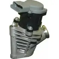 Клапан EGR MEAT & DORIA 7XPY F Peugeot 406 1 (8E, 8F) Универсал 2.0 16V HPi 140 л.с. 2001 – 2004 88080