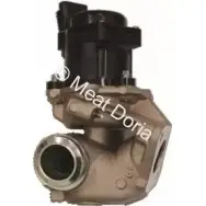 Клапан EGR MEAT & DORIA DN IYA6 88085 Peugeot Bipper Tepee 1 (AA) Универсал 1.3 HDi 75 75 л.с. 2010 – наст. время