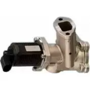 Клапан EGR MEAT & DORIA 88092R BW6X R Fiat Doblo (223) 1 Фургон 1.3 JTD 16V 70 л.с. 2004 – 2006