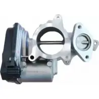 Клапан EGR MEAT & DORIA Audi A4 (B7) 3 2004 – 2008 88102 M49CXW 9