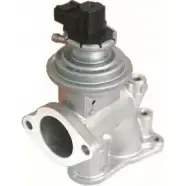 Клапан EGR MEAT & DORIA 3R6 4K5 Opel Corsa (C) 3 Хэтчбек 1.7 DTI (F08. F68) 75 л.с. 2000 – 2009 88105