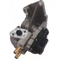 Клапан EGR MEAT & DORIA NGF DO3 88113 Audi