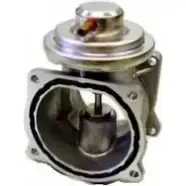 Клапан EGR MEAT & DORIA T 4P411 Volkswagen Touareg (7LA, 7L6, 7L7) 1 Внедорожник 5.0 V10 TDI 313 л.с. 2002 – 2010 88121