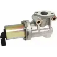 Клапан EGR MEAT & DORIA Hyundai SWY8HM B 88125
