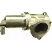 Клапан EGR MEAT & DORIA 88130 Hyundai PM MD6B