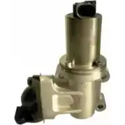 Клапан EGR MEAT & DORIA 88131 2KS0 LOZ Kia Sorento