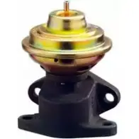 Клапан EGR MEAT & DORIA 88163 Ford N AQG1UB