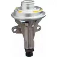 Клапан EGR MEAT & DORIA Volkswagen Golf 3 (1H5) Универсал 2.0 115 л.с. 1993 – 1999 88173 YH1 2U