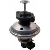 Клапан EGR MEAT & DORIA 88195 Bmw 1 (E87) 1 Хэтчбек 5 д 2.0 116 d 116 л.с. 2008 – 2012 M ZQHU