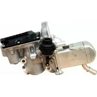 Клапан EGR MEAT & DORIA V8F 3L Renault Megane (BZ) 3 Хэтчбек 1.9 dCi (BZ0N. BZ0J) 131 л.с. 2008 – 2025 88199
