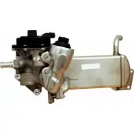 Клапан EGR MEAT & DORIA Audi XB 3DOI 88201